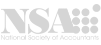 nsa-national-society-of-accountants